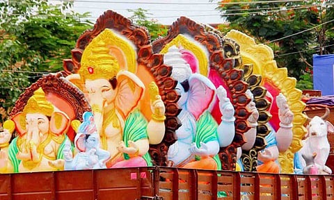 கோப்புபடம்.