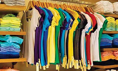 கோப்புபடம்.