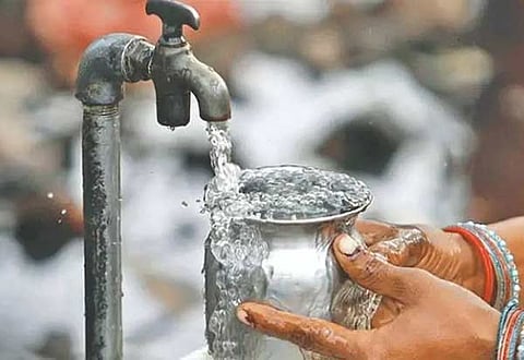 மருதமலை முருகன் கோவிலில் 2 லிப்ட் அமைக்க அரசுக்கு கருத்துரு