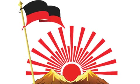 கோப்புபடம்.