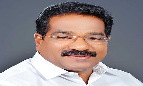 வலம்புரிவிளையில் உள்ள குப்பை கிடங்கை பயோ மைனிங் முறையில் அகற்ற நடவடிக்கை