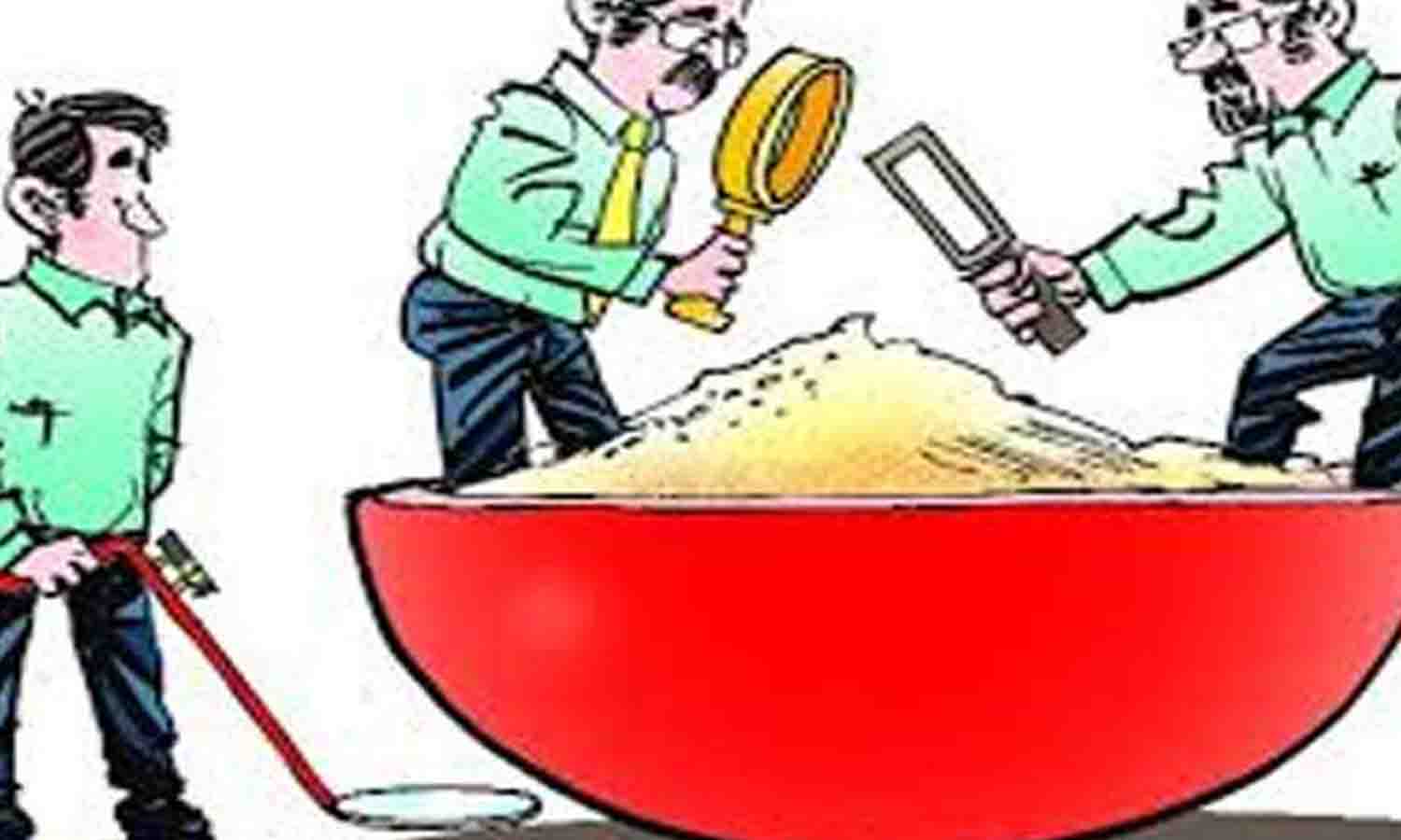 கோப்புபடம்.