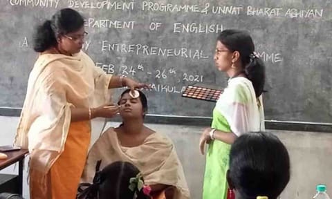 கோப்புபடம்.