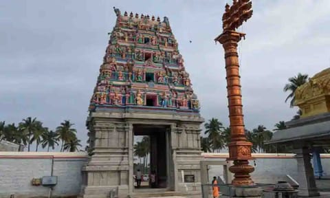 கோப்புபடம்.