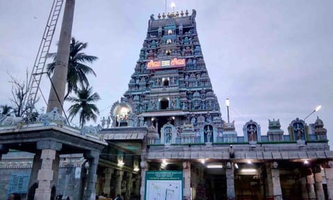 கோப்புபடம்.