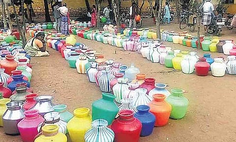 கோப்புபடம்.