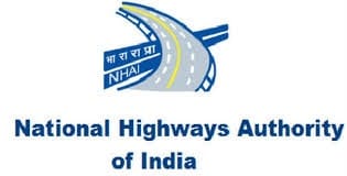 வேப்பூரில்  தேசிய நெடுஞ்சாலையில்  மேம்பால   பணி நிறுத்தம்