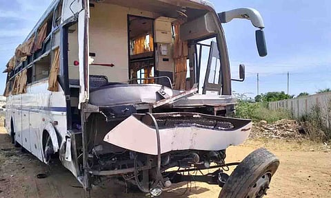 கோப்புபடம்.