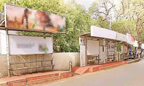 கோப்புபடம்.