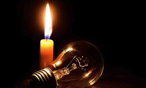 கோப்புபடம்.