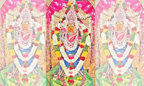 கோப்புபடம்.