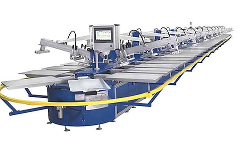 கோப்புபடம்.