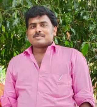 ஜெயராஜ்.
