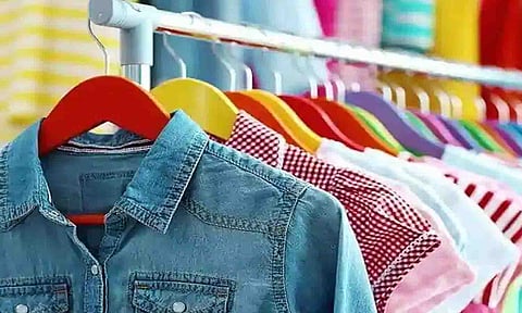 கோப்புபடம்.