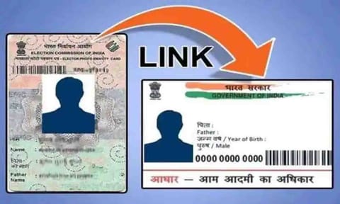 கோப்புபடம்.