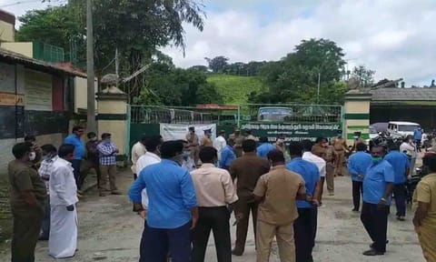 கோப்புபடம்.