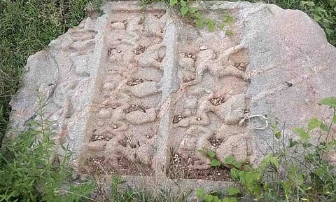 கோப்புபடம்.