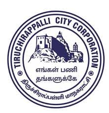 குறைகளை தெரிவிக்க திருச்சி மாநகராட்சி சார்பில் புதிய செயலி
