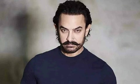 அமீர்கான்