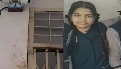 கள்ளக்குறிச்சி விவகாரம்- உடற்கூராய்வு முடிவுகளை ஆய்வு செய்ய குழு அமைப்பு