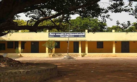 கோப்புபடம்.