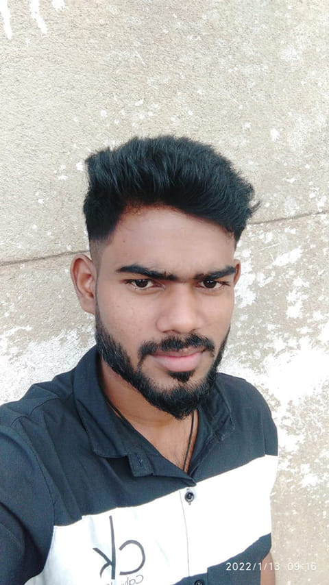 இளையராஜா