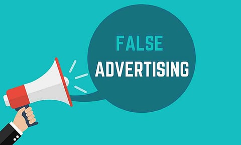 கோப்புபடம்.