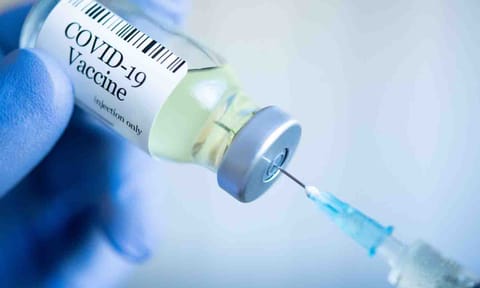 கோப்புபடம்.