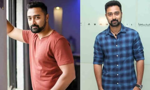 பிரசன்னா