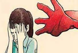 16 வயது சிறுமியை திருமண ஆசை காட்டி கடத்திய வாலிபர்