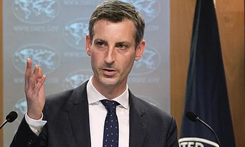 நெட் பிரைஸ்