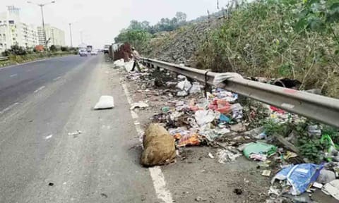 கோப்புபடம்.