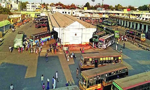 கோப்புபடம்.