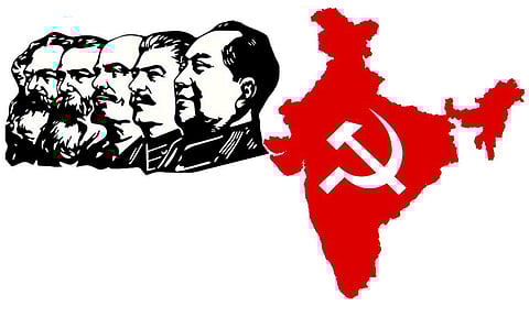 கோப்புபடம்.