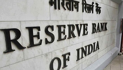 ரெப்போ வட்டி விகிதம் 0.5 சதவீதம் அதிகரிப்பு: வீடு-வாகனம், தனிநபர் கடன் வட்டி உயரும்