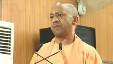 ரக்‌ஷாபந்தன் முன்னிட்டு பெண்களுக்கு 48 மணிநேர இலவச பேருந்து பயணம்