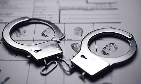 கோப்புபடம்.