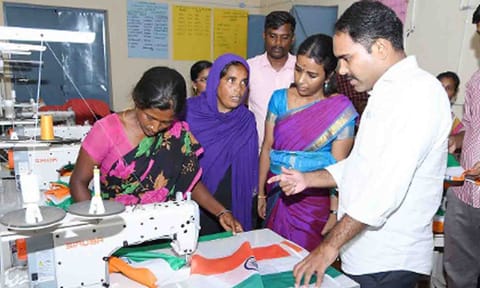 கோப்புபடம்.