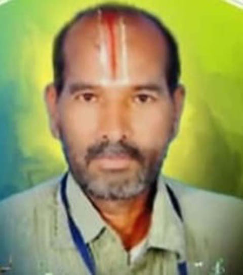 ராஜாமணி