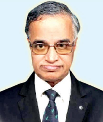 துறையூரில் புதிய உணவுப்பொருட்கள் அறிமுக விழா