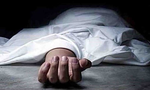 கோப்புபடம்.