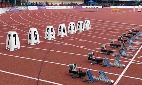 கோப்புபடம்.