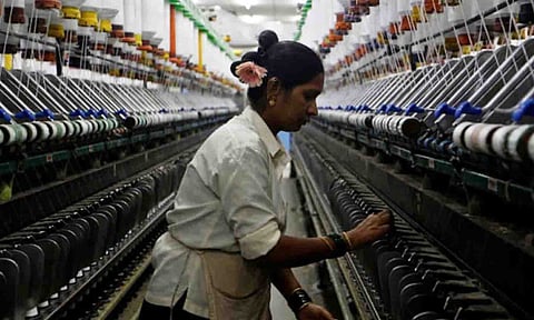 கோப்புபடம்.