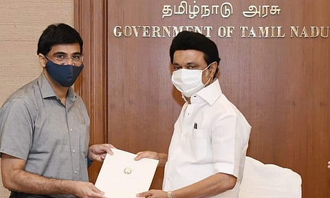 &nbsp;விஸ்வநாதன் ஆனந்த்&nbsp; &nbsp;மு.க.ஸ்டாலின்