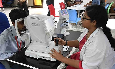 கோப்புபடம்.