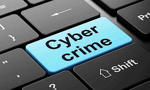 கோப்புபடம்.