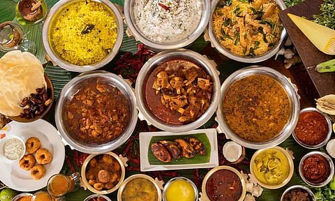 கோப்புபடம்.
