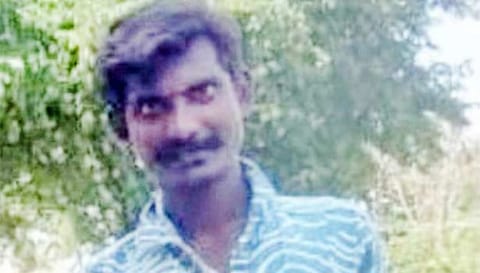 முத்துச்செல்வன்