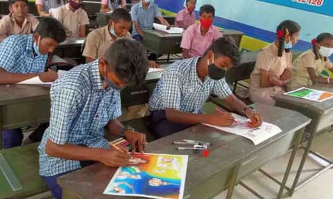 கோப்புபடம்.