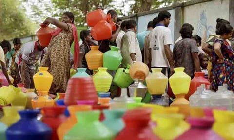 கோப்புபடம்.